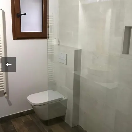 Vista Sonada